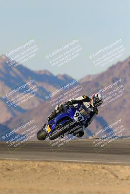 media/Dec-14-2023-Racers Edge (Thu) [[2b7ed58cb2]]/A Group/Session 5 (Turn 9)/